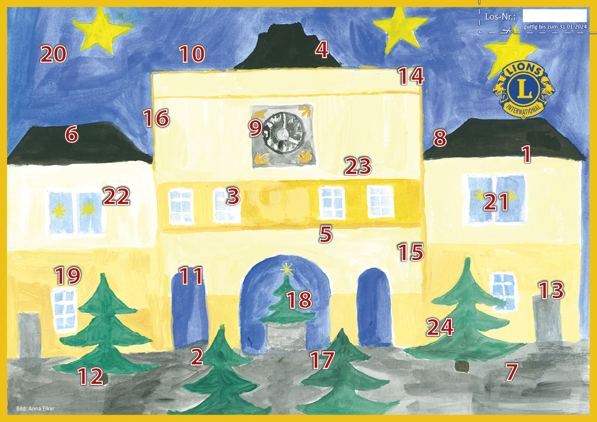 Titelbild_AdvKal 2023