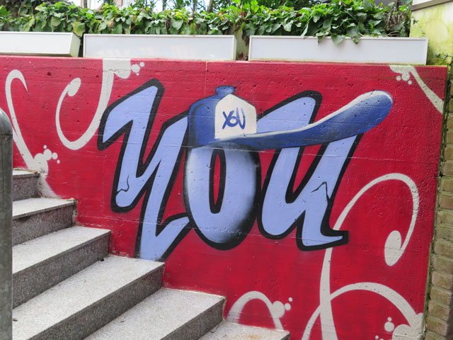 16.02.2014-081.jpg 16.02.2014-081.jpg