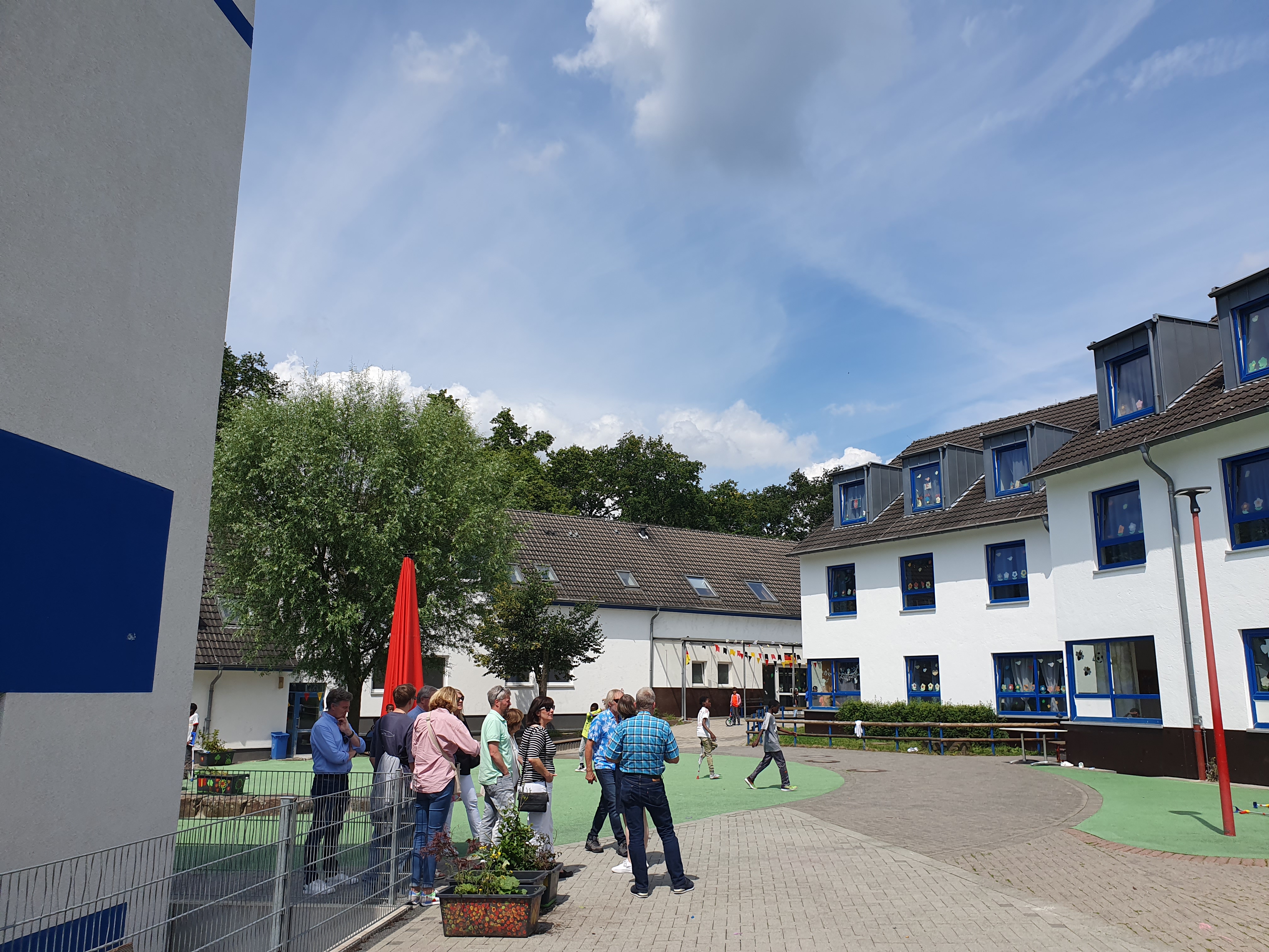 20240623_145222_1.jpg 20240623_145222_1.jpg