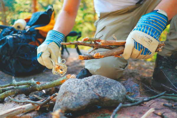 be_prepared.jpg be_prepared.jpg