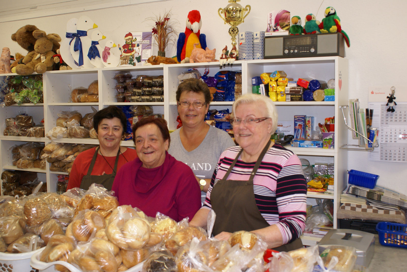 dsc01596-16001.jpg dsc01596-16001.jpg