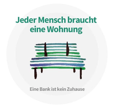 eine-bank-ist-kein-zuhause_1_.jpg eine-bank-ist-kein-zuhause_1_.jpg