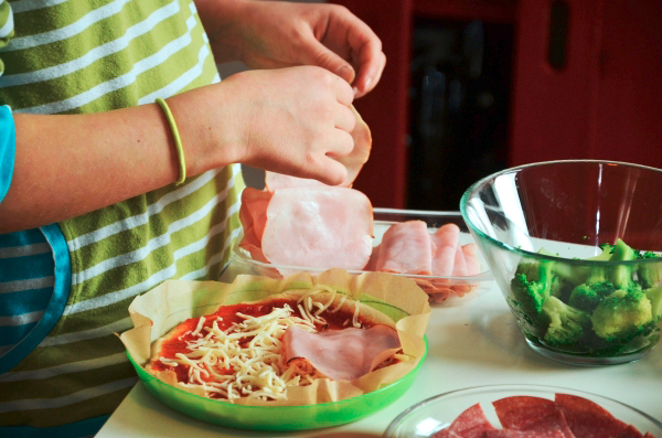 ernaehrungsfuehrerschein.jpg ernaehrungsfuehrerschein.jpg