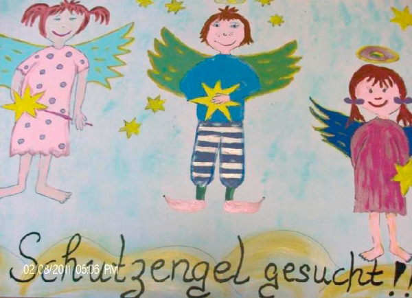 frauenhelfenfrauen.jpg frauenhelfenfrauen.jpg