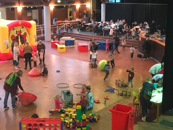 gemeinschaftshaus.jpg gemeinschaftshaus.jpg