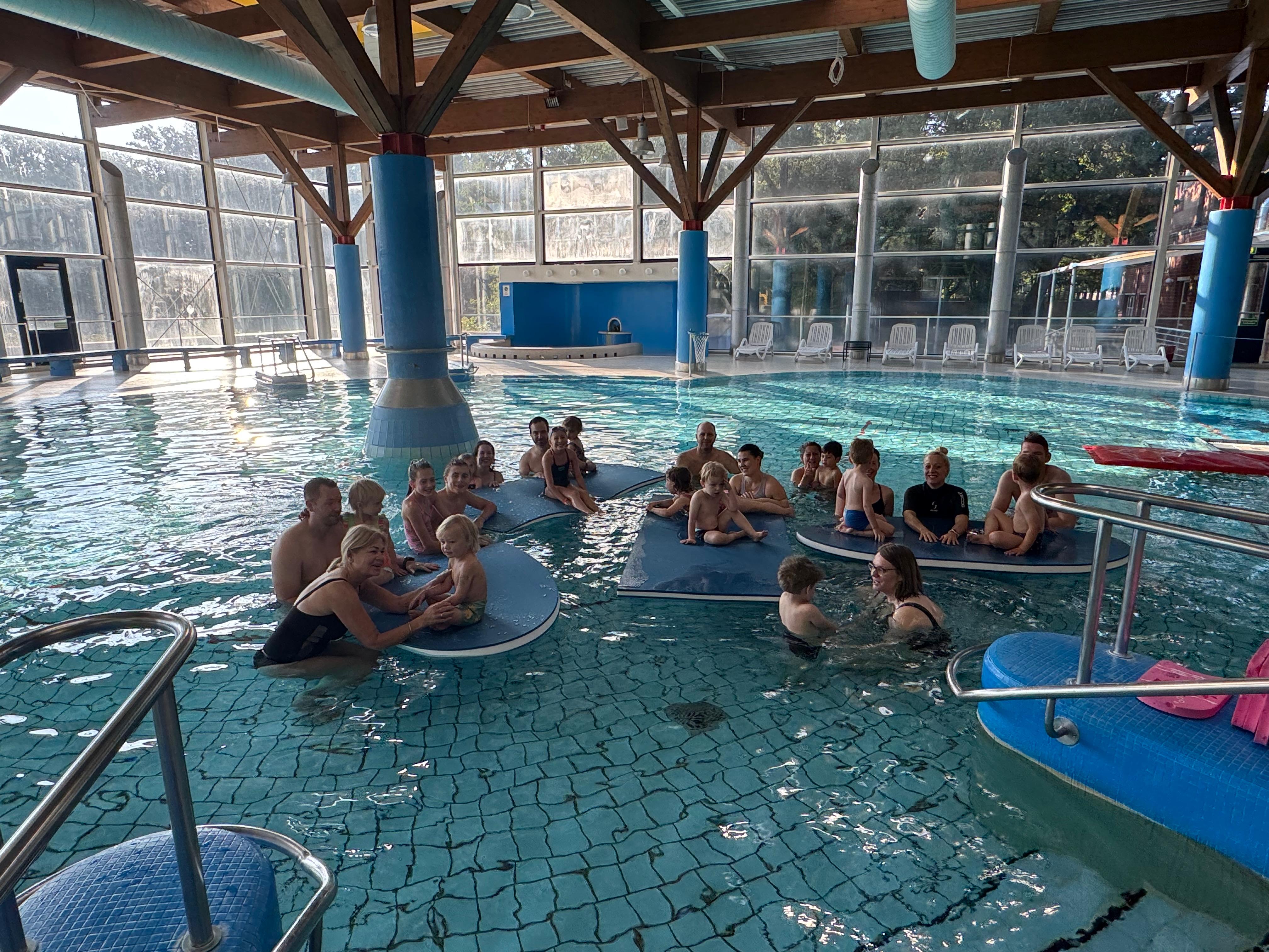 hallenbad_wulfen_floesse.jpg hallenbad_wulfen_floesse.jpg