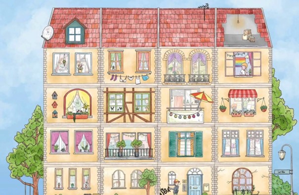 haus_der_sexualitaet.jpg haus_der_sexualitaet.jpg