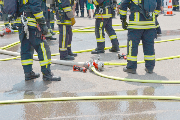 jugendfeuerwehr.jpg jugendfeuerwehr.jpg