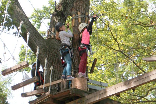 jugendheim_altstadttreff.jpg jugendheim_altstadttreff.jpg