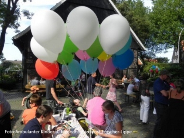 jugendhospiz.jpg jugendhospiz.jpg