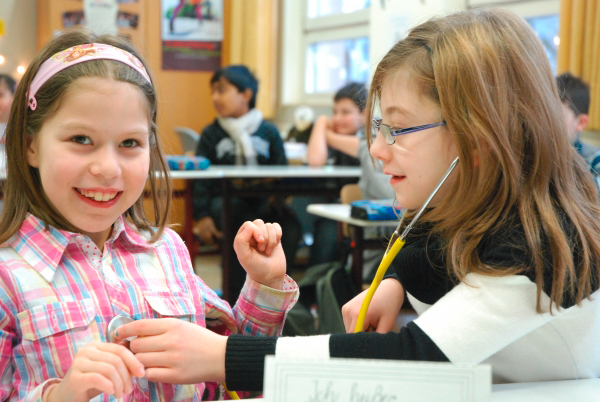 klasse2000.jpg klasse2000.jpg