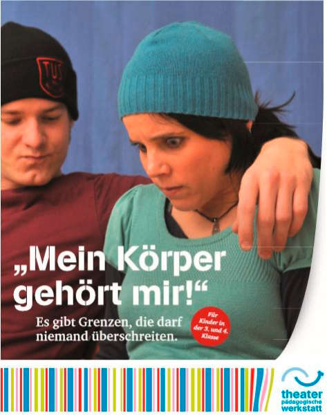 meinkoerper.jpg meinkoerper.jpg