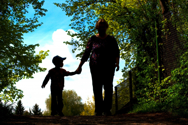 muetterinnot.jpg muetterinnot.jpg