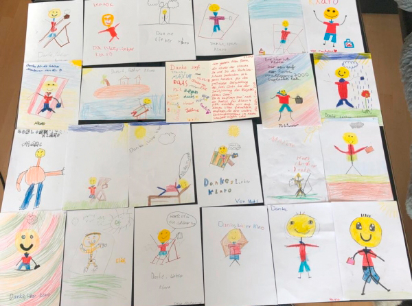 pestalozzi.jpg pestalozzi.jpg