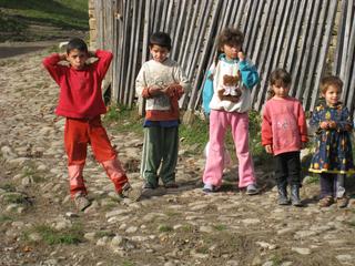 rum.kinder.jpg rum.kinder.jpg