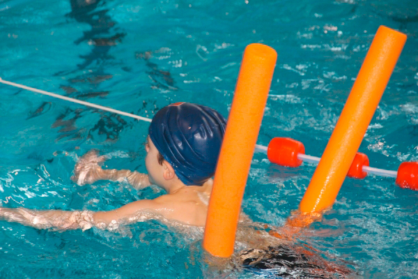 schwimmen_lernen.jpg schwimmen_lernen.jpg