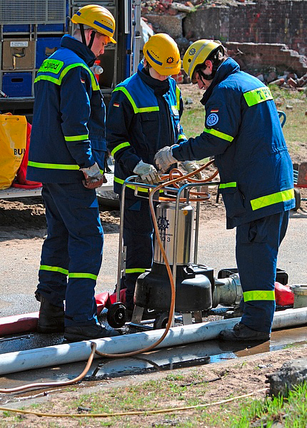 thwjugend.jpg thwjugend.jpg