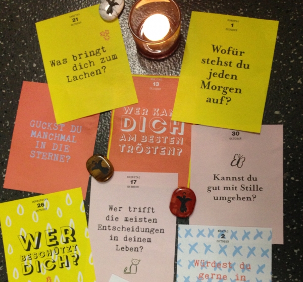 trauerbegleitung.jpg trauerbegleitung.jpg