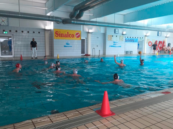 wassersportverein.jpg wassersportverein.jpg