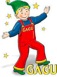 zwergenhilfe.jpg zwergenhilfe.jpg